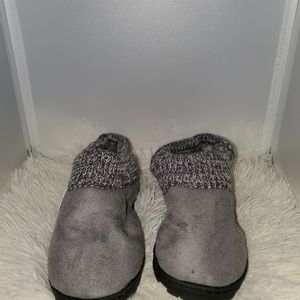 Animal Rescue Slip On